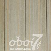 Коллекция Preziosa, артикул 20032