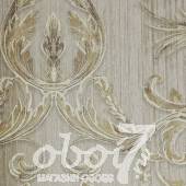 Коллекция Preziosa, артикул 20033