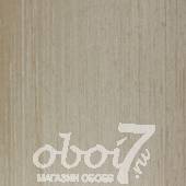 Коллекция Preziosa, артикул 20034