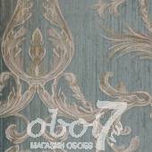 Коллекция Preziosa, артикул 20035