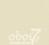 Коллекция Rhinoceros 5, артикул 20331