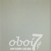Коллекция Splendida, артикул 4507