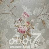 Коллекция Splendor, артикул 7301