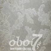 Коллекция Splendor, артикул 7302