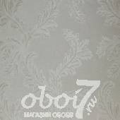 Коллекция Splendor, артикул 7308