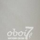Коллекция Splendor, артикул 7309