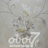 Коллекция Splendor, артикул 7310
