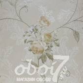 Коллекция Splendor, артикул 7313