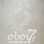 Коллекция Splendor, артикул 7314