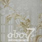 Коллекция Splendor, артикул 7315