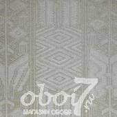 Коллекция Splendor, артикул 7316