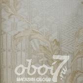 Коллекция Splendor, артикул 7317