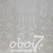 Коллекция Splendor, артикул 7318