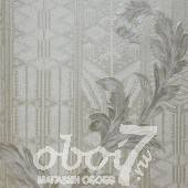 Коллекция Splendor, артикул 7319