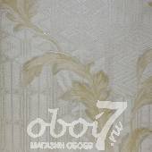 Коллекция Splendor, артикул 7321