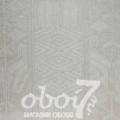 Коллекция Splendor, артикул 7324