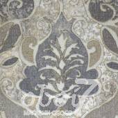 Коллекция Splendor, артикул 7329