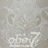 Коллекция Splendor, артикул 7332