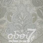Коллекция Splendor, артикул 7335