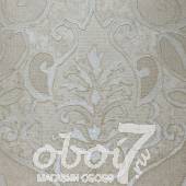 Коллекция Splendor, артикул 7338