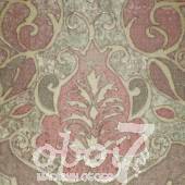Коллекция Splendor, артикул 7341