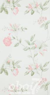 Коллекция Summer Breeze, артикул 17880