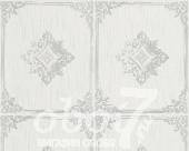 Коллекция Tessuto II, артикул 96199-1