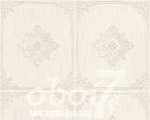 Коллекция Tessuto II, артикул 96199-2