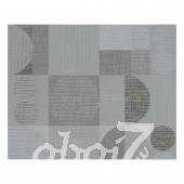 Коллекция Titanium, артикул 30644-2