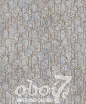 Коллекция Patina, артикул W-161111