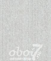 Коллекция Patina, артикул W-161202