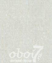Коллекция Patina, артикул W-161203