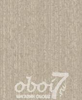 Коллекция Patina, артикул W-161205