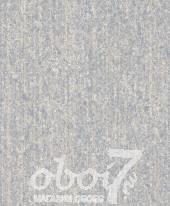 Коллекция Patina, артикул W-161209