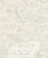 Коллекция Patina, артикул W-161301