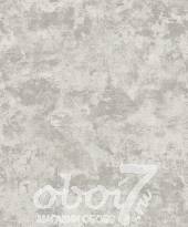 Коллекция Patina, артикул W-161306