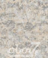 Коллекция Patina, артикул W-161308