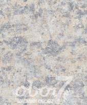 Коллекция Patina, артикул W-161309