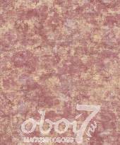 Коллекция Patina, артикул W-161312