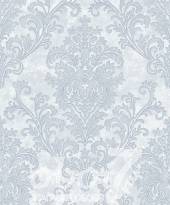 Коллекция Patina, артикул W-161505