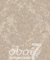 Коллекция Patina, артикул W-161506