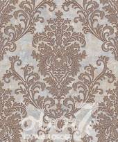 Коллекция Patina, артикул W-161507