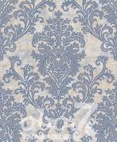 Коллекция Patina, артикул W-161508