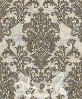 Коллекция Patina, артикул W-161509