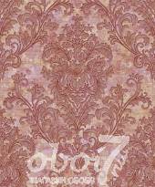 Коллекция Patina, артикул W-161510