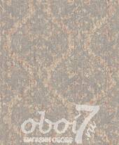 Коллекция Patina, артикул W-161606