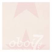Коллекция Bambino XVII, артикул 245516