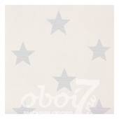 Коллекция Bambino XVII, артикул 245615