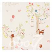 Коллекция Bambino XVII, артикул 247213
