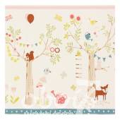 Коллекция Bambino XVII, артикул 247312